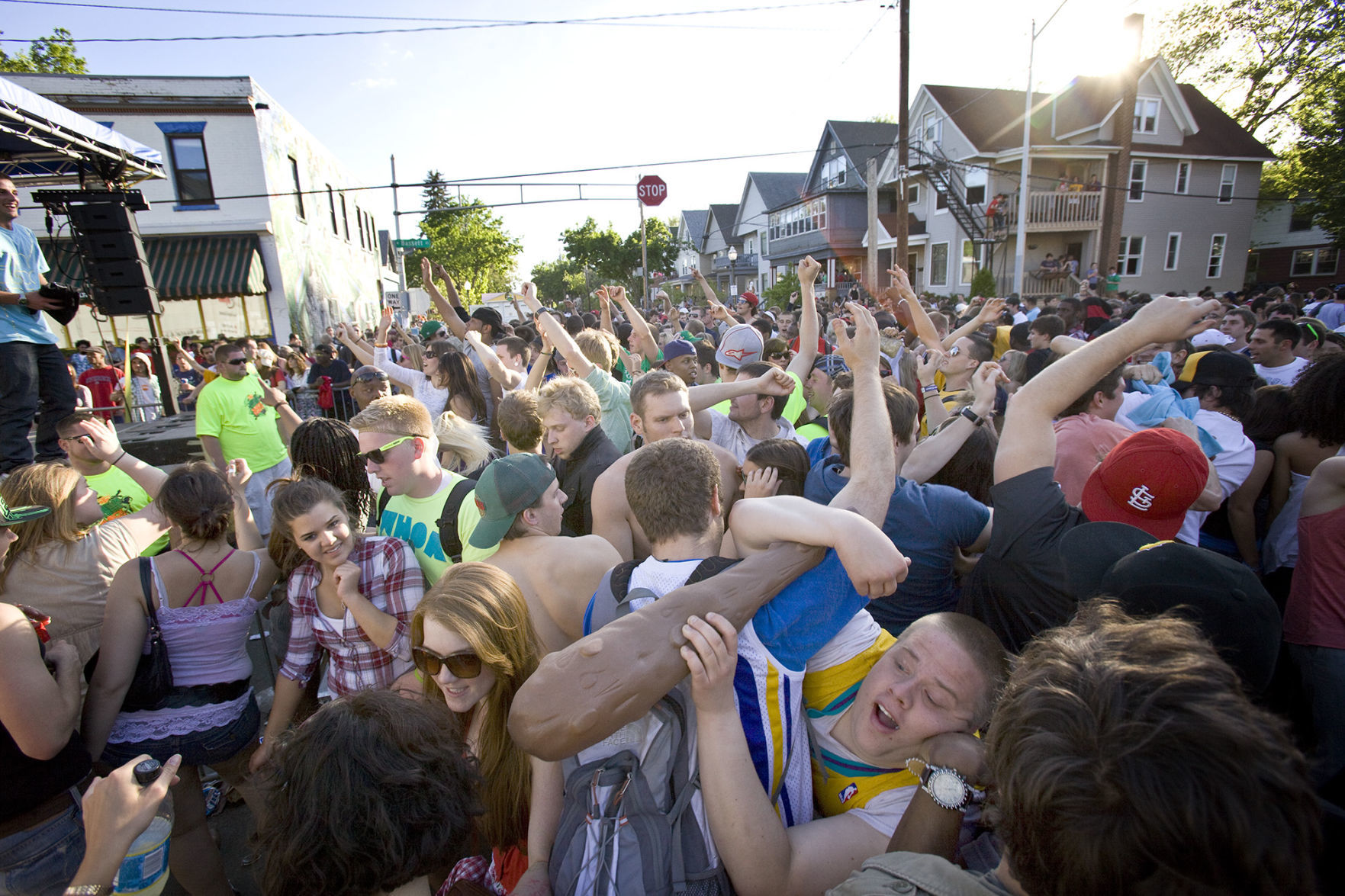 2010